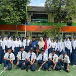 SMP BANI SALEH 2