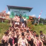 SMP BANI SALEH 2