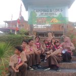 SMP BANI SALEH 2