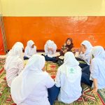 SMP BANI SALEH 2