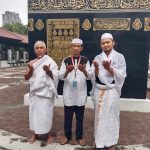 SMP BANI SALEH 2