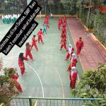 SMP BANI SALEH 2